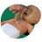 picto massage cardiaque bebe