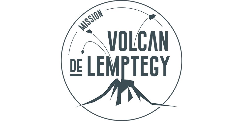 GRAA - logo - volcan lemptégy