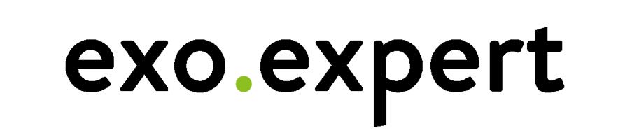 GRAA - logo Exoexpert