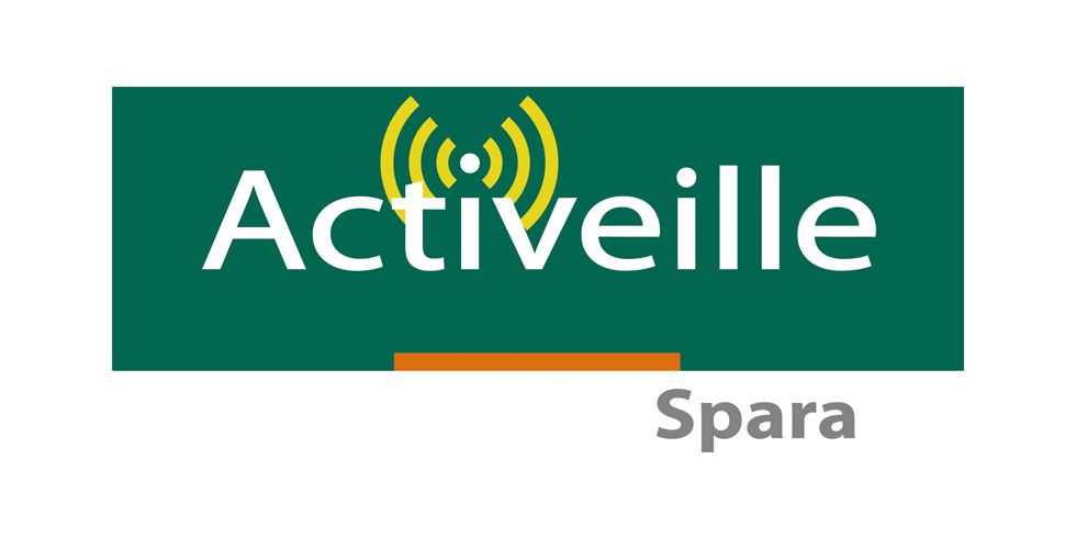 GRAA - avantages - logo - activeille - prevention - sécurité - maison 702x1440