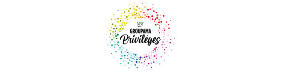 GRAA - privilèges immersif 