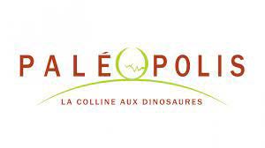 GRAA - logo Paléopolis
