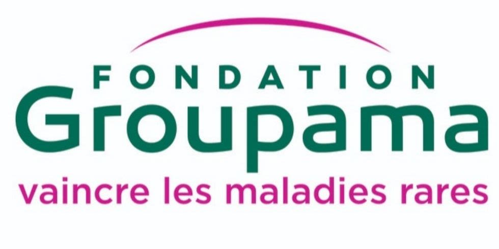 GMED Fondation Groupama logo
