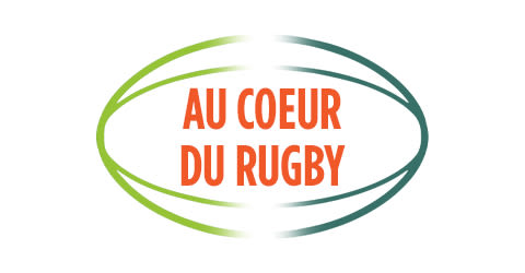 GOC_GDMR_Au_coeur_du_rugby_Logo