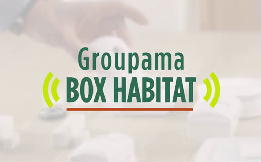 GDMR_GOC_Visuel_Box_Habitat