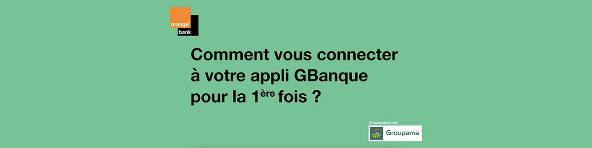Gbanque-1erefois