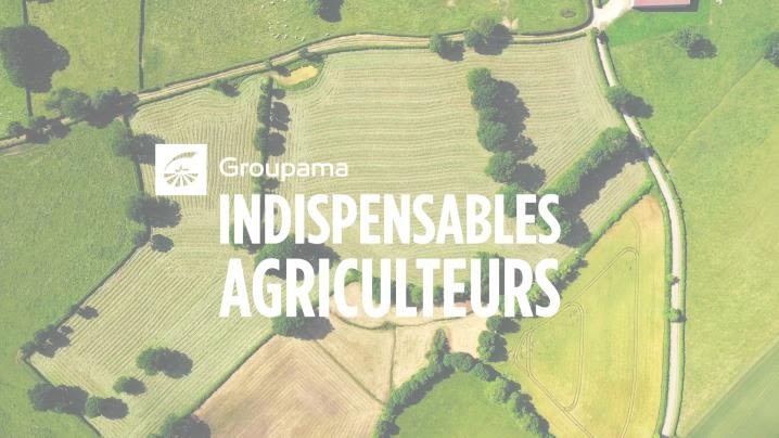 GDMR - GRAA - Indispensables agriculteurs 