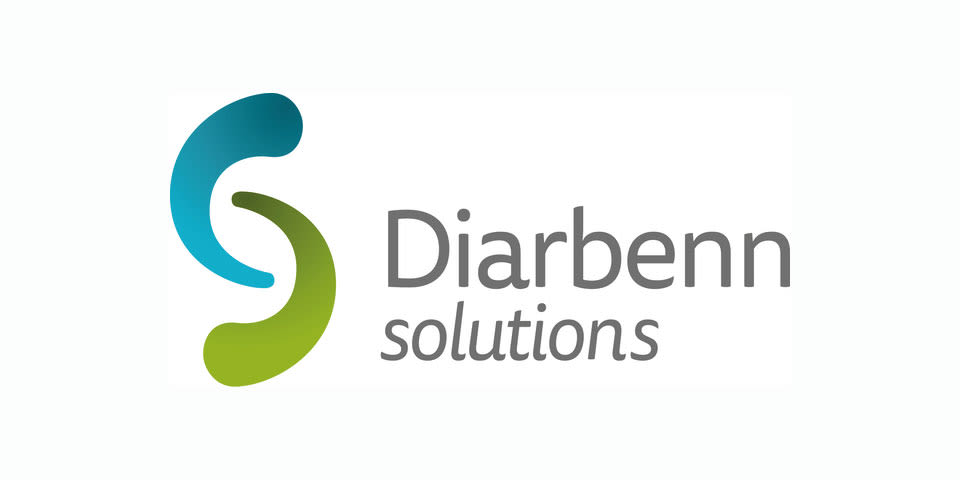 Diarbenn Solutions