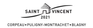 GDMR - GGE - Gabarit  partenariats locaux - Saint Vincent Tournante - picto
