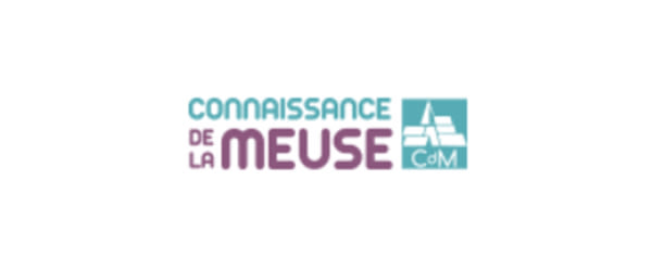 GDMR - GGE - Gabarit  partenariats locaux - Des flammes ... à la lumière - picto