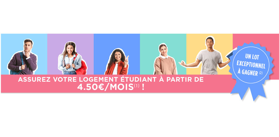 GMED - MRH étudiant - VE - rebond