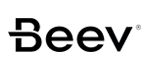 Beev logo