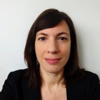 Vignette GMA Catherine Robbe
