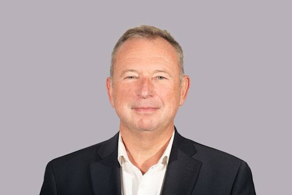 GCA - GDMR - Gouvernance - Loic Jouanneau