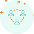 GGE - Collaborateurs