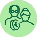GDMR_GOC_Page_Fid_V2_Retraite