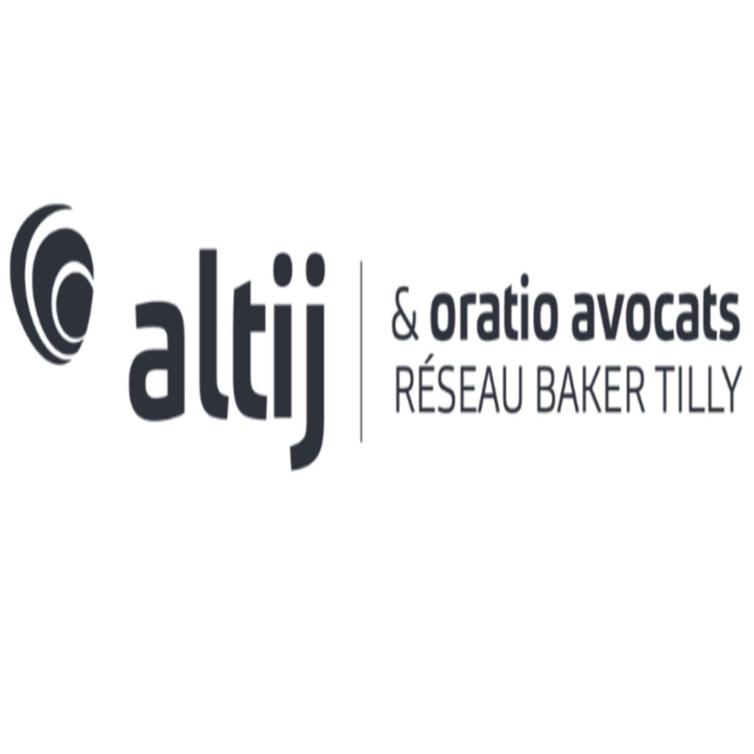GDRM - GOC - Page Partenariats - Logo Altij