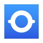 Logo application Doado - Kiosque santé