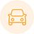GDMR - GCM - Page avantages - Avantages auto - Picto auto 