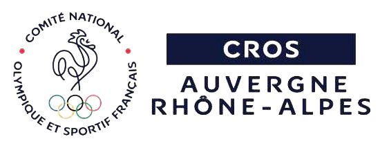 GDMR - GRAA - Logo CROS