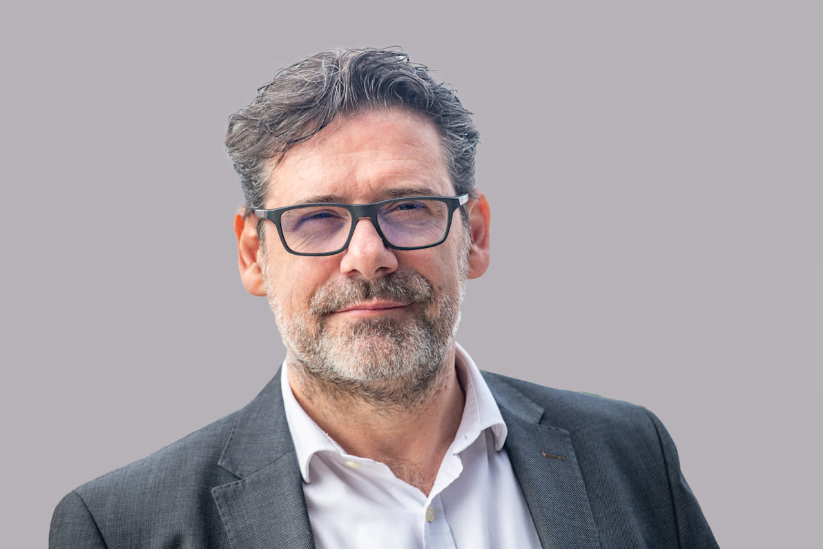 GCA - GDMR - Directeur général