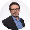 GCA - GDMR - Gouvernance - Fabrice LEPIGEON