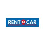 Picto - Logo Rentacar