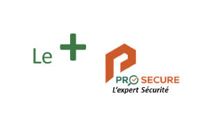 les + prosecure