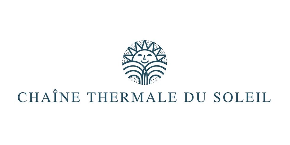 GRAA - logo-Chaine thermale du soleil - voyages - séjours - spa