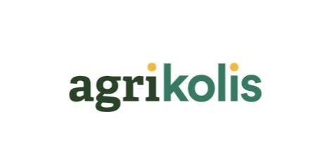 logo agrikolis