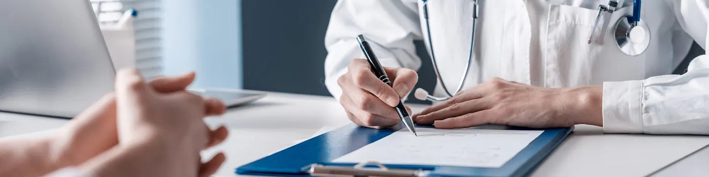 Frais de santé : qu’est-ce que l’entente préalable ? - Groupama