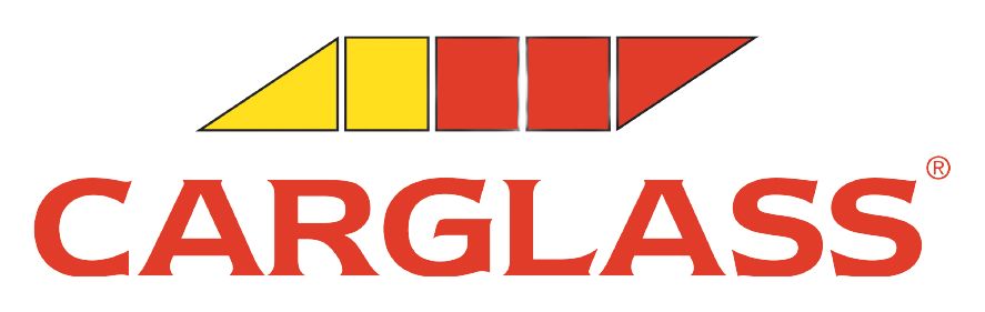 PVl carglass
