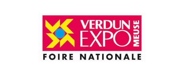 GDMR - GGE - Gabarit  partenariats locaux - foire de verdun - picto