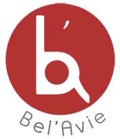logo bel-avie