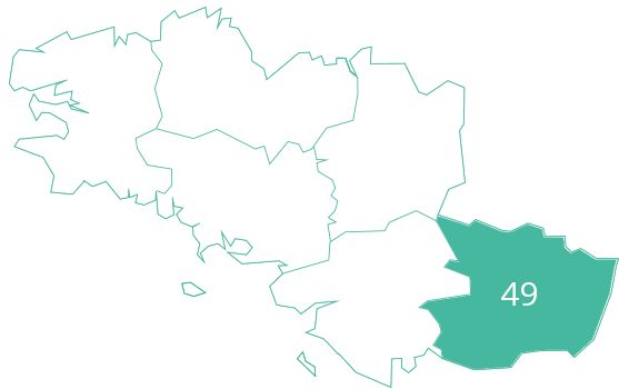 carte-cliquable-departement49
