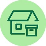 GDMR_GOC_Page_Fid_V2_Habitation