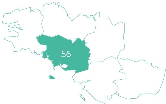 carte-cliquable-departement56