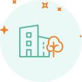 GGE - picto centres de gestion
