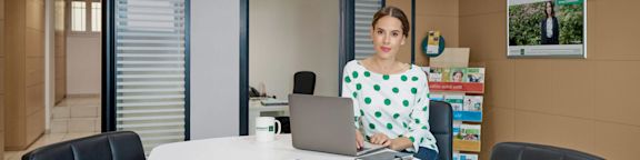 pro - espace client - immersive-cerise-ordi