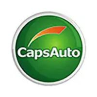 GDMR - GRAA - Logo CapsAuto