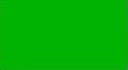 GCA - Opération plage 2023 - drapeau vert