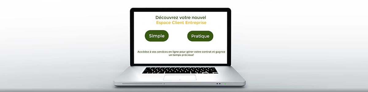 vignette video ecli entreprise video espace client professionnels