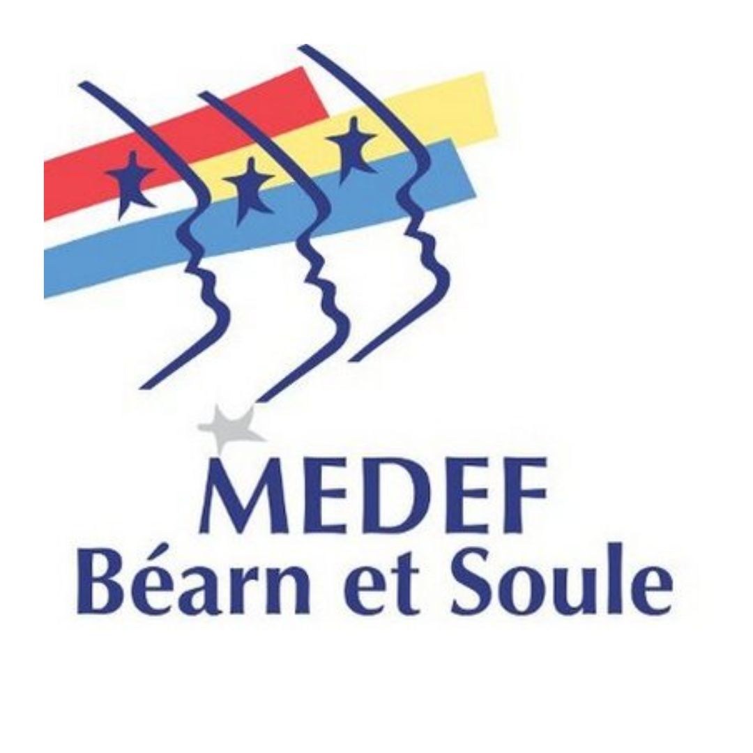 GDMR - GOC - Page partenariats - MEDEF Béarn et Soule