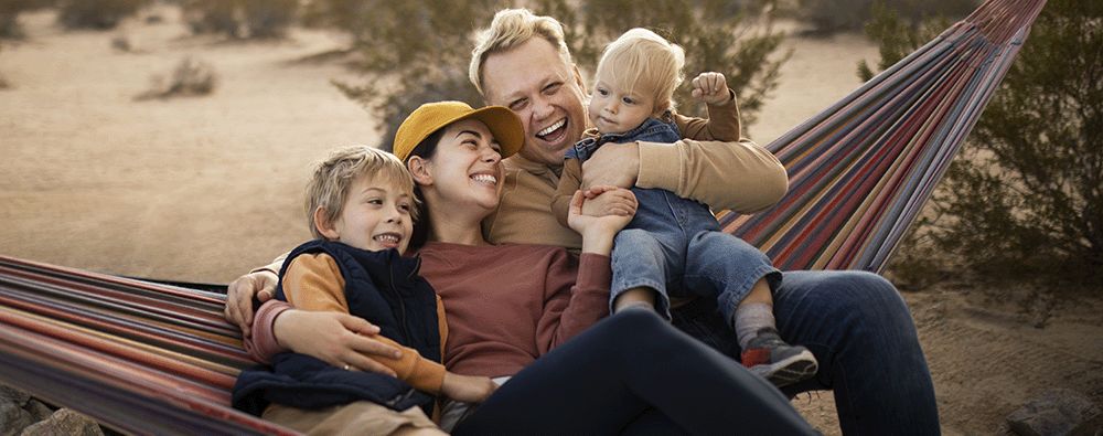 GDMR - GMED - Visuel offres particuliers famille rebond 600x300