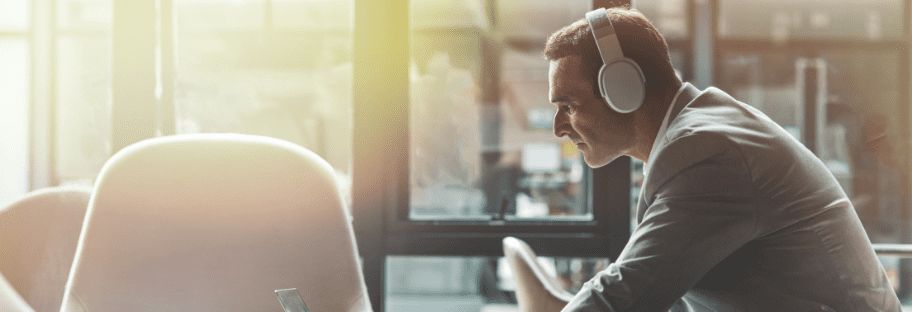 Podcast - Principales mesures de la loi sur le partage de la valeur