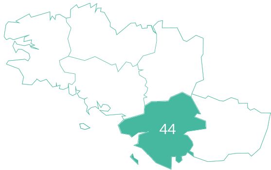 carte-cliquable-departement44