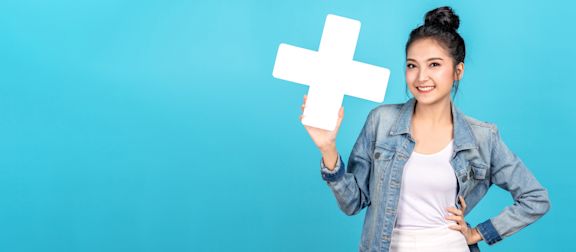 Gdmr Glb Avantages Vie Quotidienne