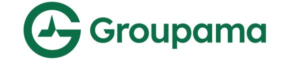 GDMR - GRAA - Logo Groupama