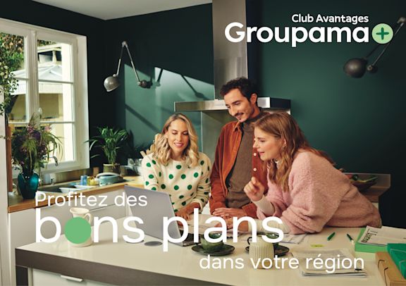 GDMR - GRAA - Avantages - Cerise - Nouvelle version
