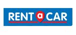 Rent a Car Logo